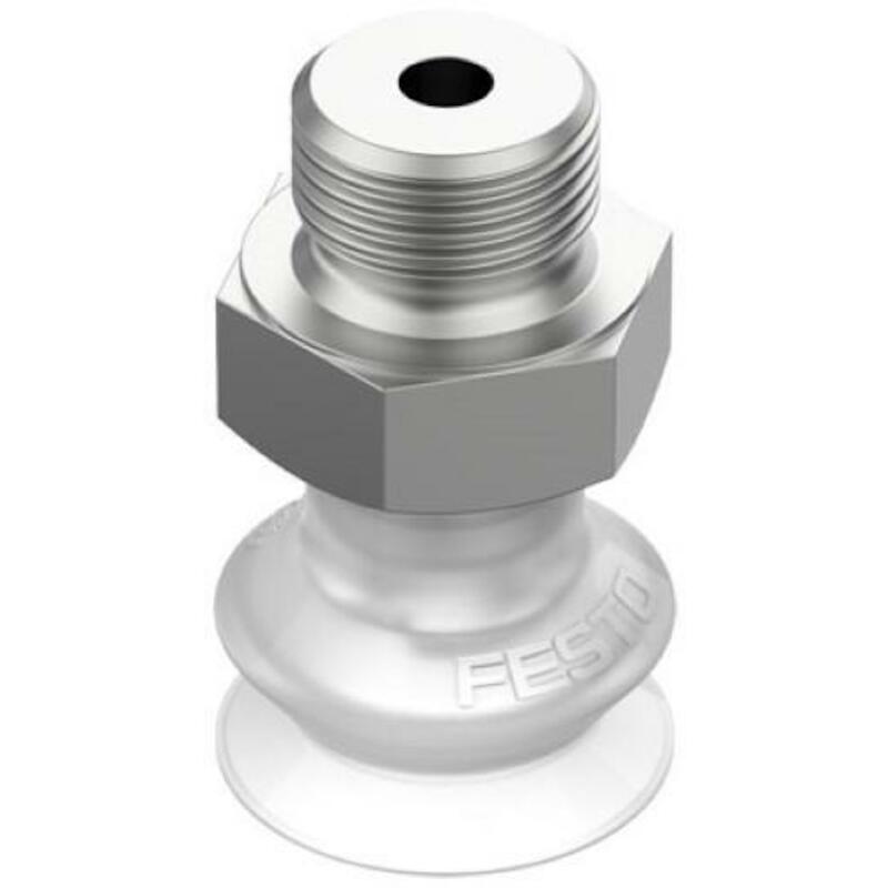 VENTOUSE VASB-15-1/8-SI-B (1377689) FESTO
