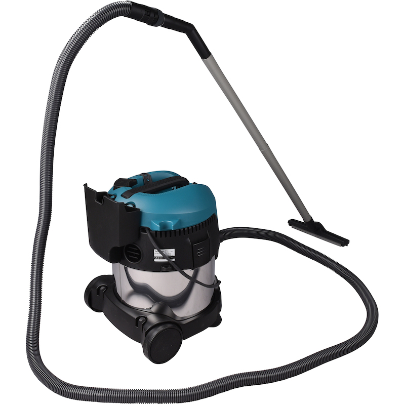 DUST EXTRACTOR CLASS L - VC2012L - MAKITA
