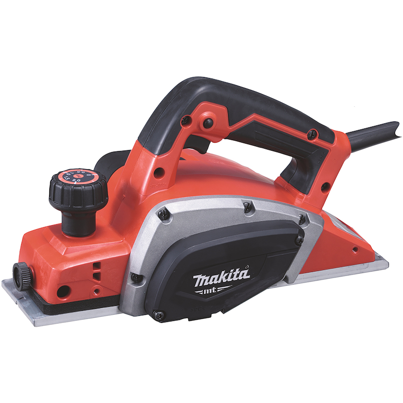 SCHAAFMACHINE - M1901 - MAKITA