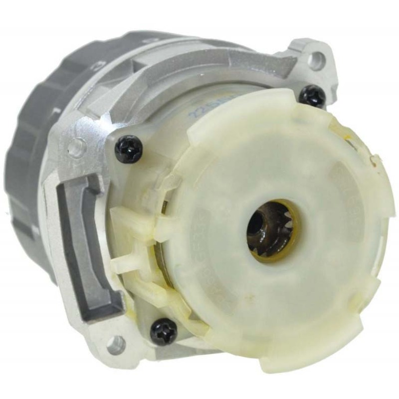 ENGRENAGE CPL POUR DDF484   127500-6        MAKITA