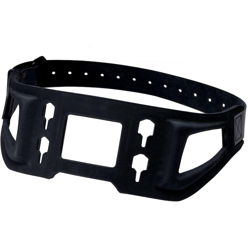RIEM EXTRA DUURZAAM         TR-626 VERSAFLO     3M
