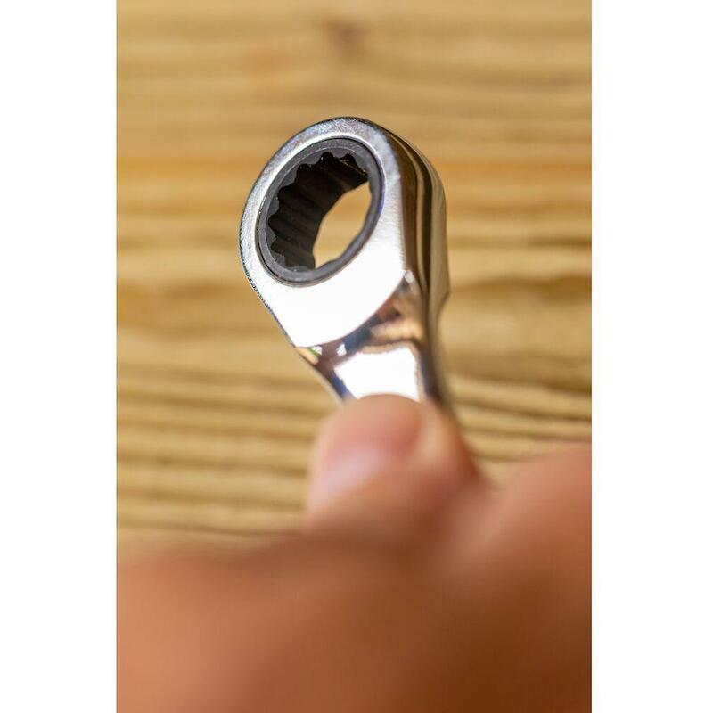 RINGSTEEKRATELSLEUTELSET    FMMT82848-0 (7ST)STANL