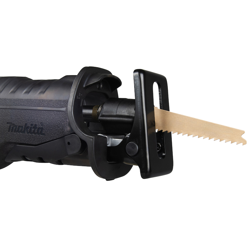 SCIE SABRE LXT - DJR187ZK - MAKITA