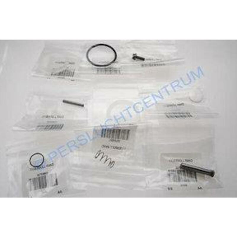 56752314 REPAIRKIT PH3/PH5
