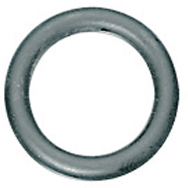 RONDELLE FREIN 1/2"         KB 1970 10-14   GEDORE