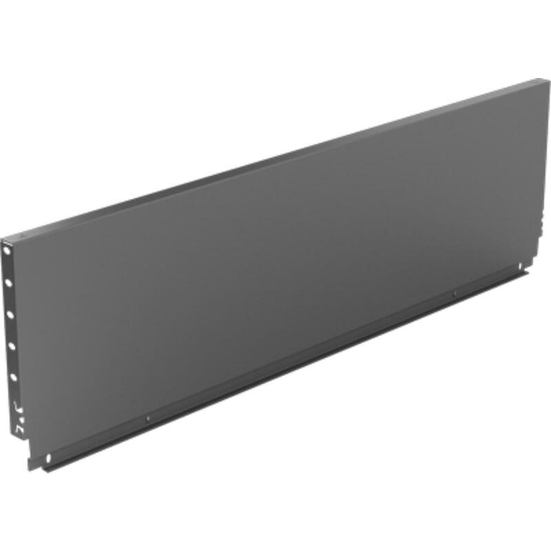 ARCITECH ACHTERW.STAAL 250/600MM  ANT HETT-9121726