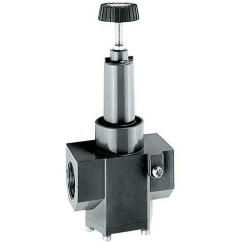 15328057 R37591-300 REGELAAR ARO