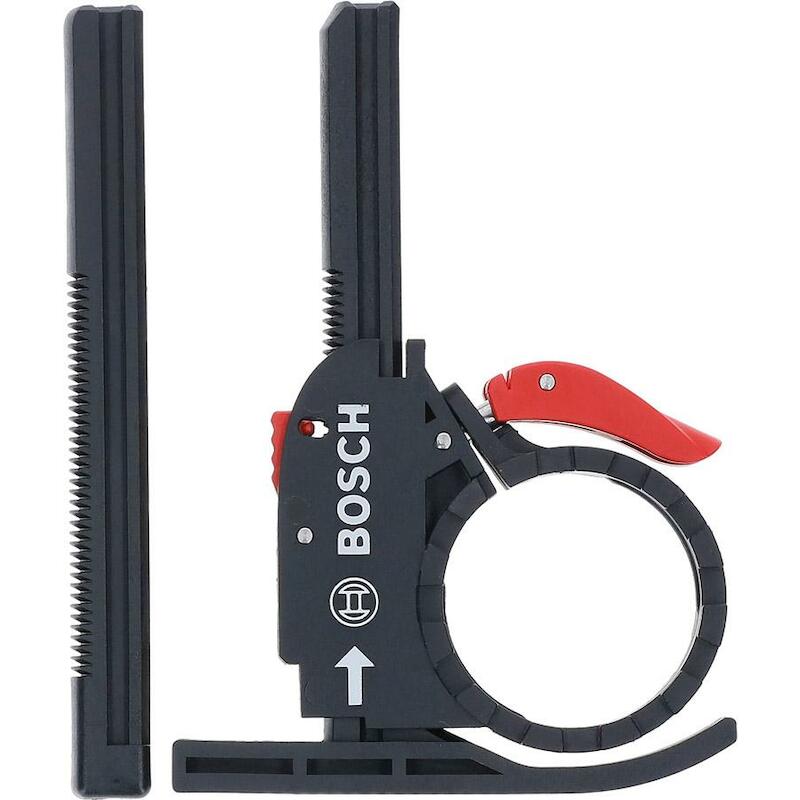 BUTEE PROFONDEUR EXPERT     2608000590       BOSCH
