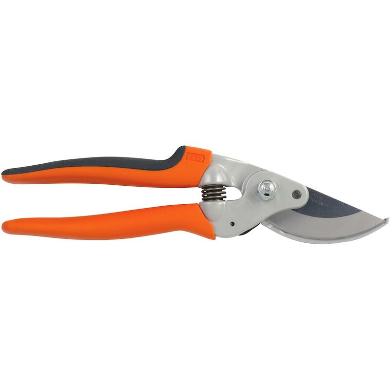 SNOEISCHAAR 25MM/230MM      P5-23-F BEK SMAL BAHCO