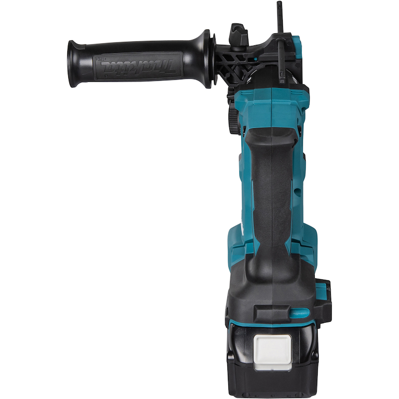 COMBIHAMER LXT® - DHR183RTWJ - MAKITA
