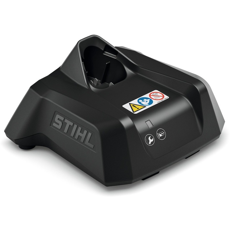 SNELLADER 10,8V             AL 5             STIHL