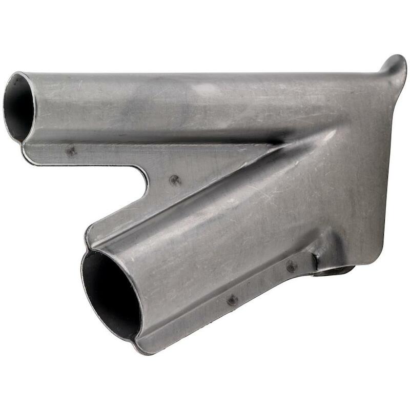 LASMONDSTUK VOOR HE         630007000       METABO