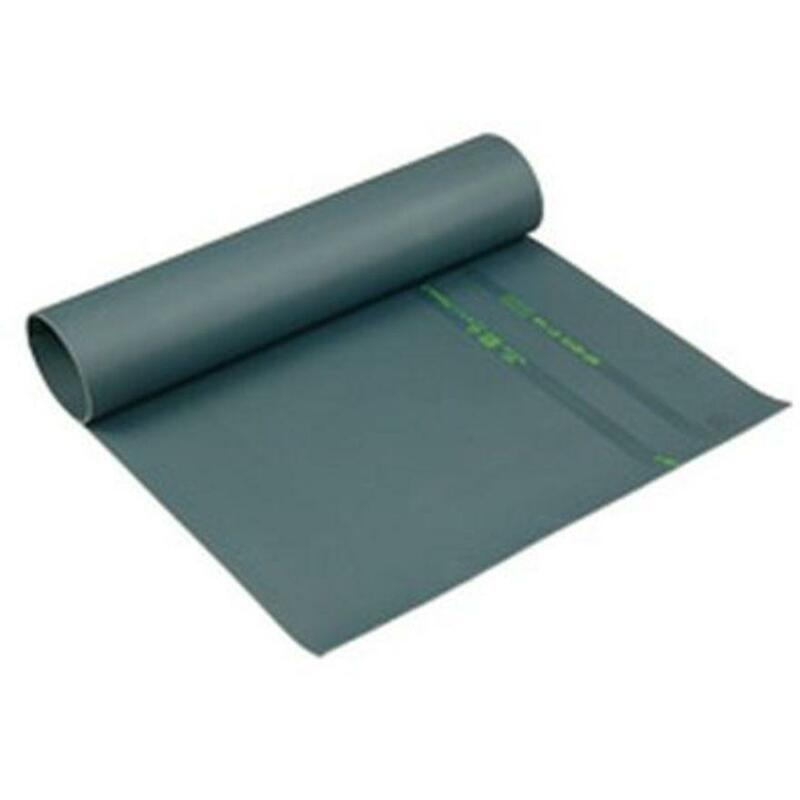 TAPIS ISOLANT   1000V   MP-11/11              CATU