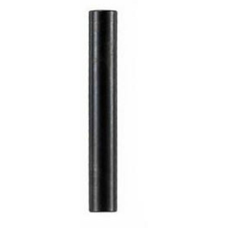 PEN VOOR 1/2" KRACHTDOPPEN  B-54601         MAKITA