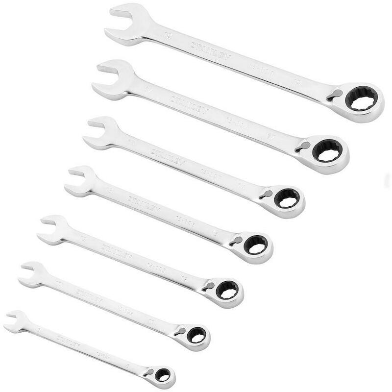 RINGSTEEKRATELSLEUTELSET    FMMT82848-0 (7ST)STANL