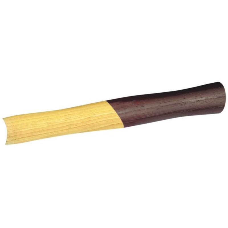 HAMERSTEEL (HICKORY)        E 248 H-25      GEDORE