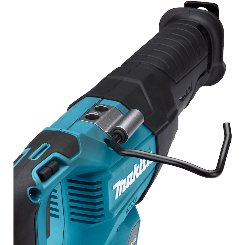 RECIPROZAAG XGT® - JR001GM201 - MAKITA