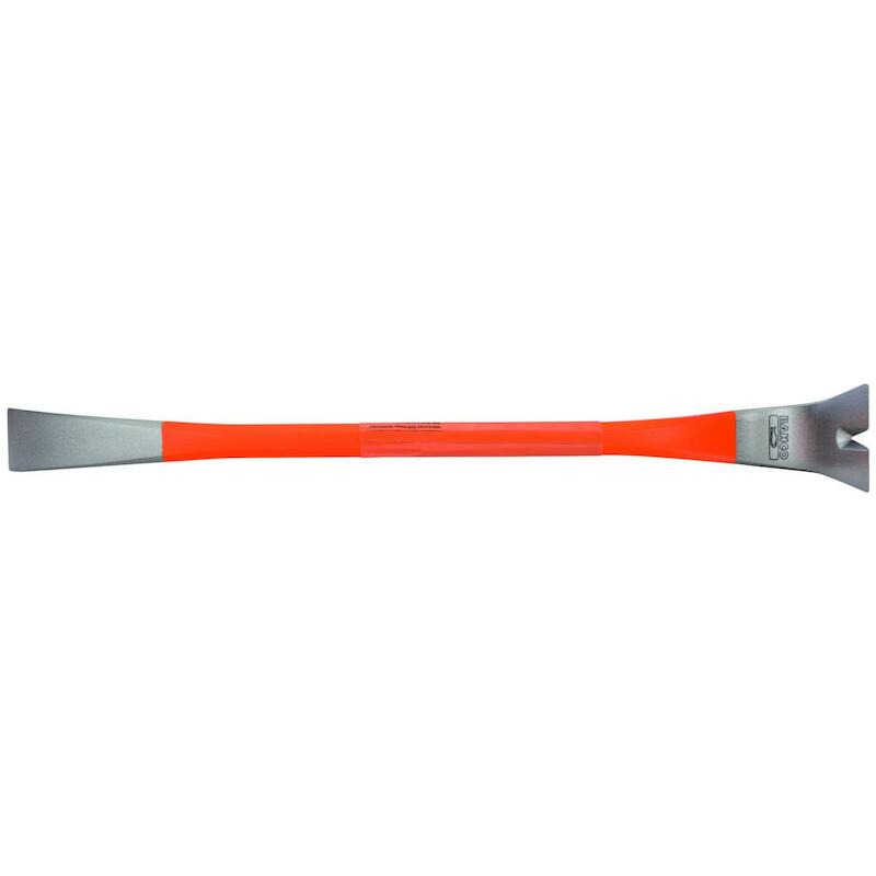 PIED DE BICHE PREMIUM 500MM WBP500           BAHCO