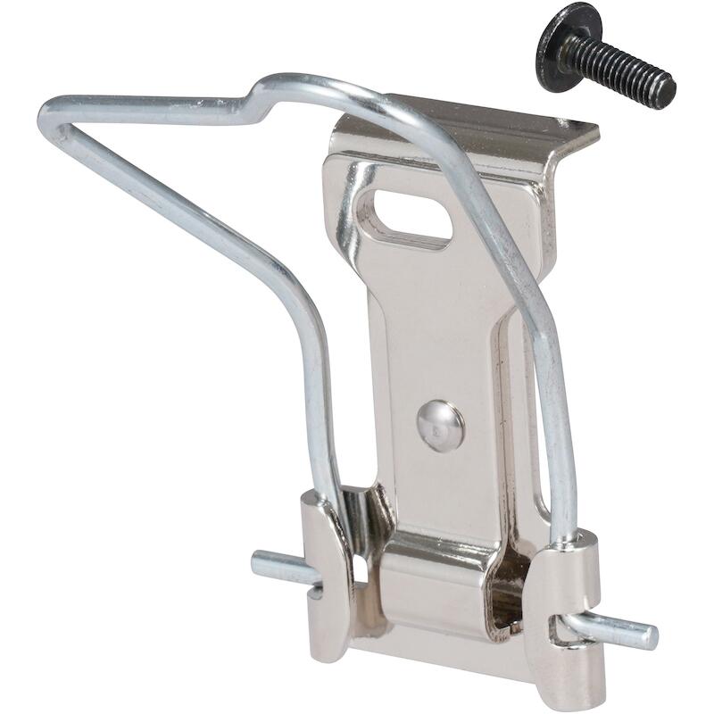 RIEMHAAK VOOR DE UC029G     1914Y8-5        MAKITA
