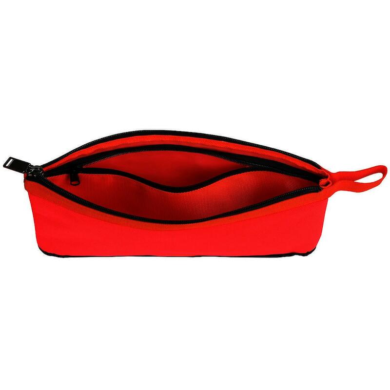 POCHETTE ORANGE 145MM       4750FB7ORBG      BAHCO