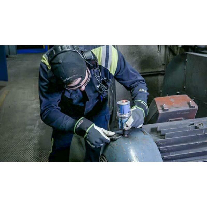 SYSTEME LUBRIFICATION       TLDD 2/EU-DS       SKF