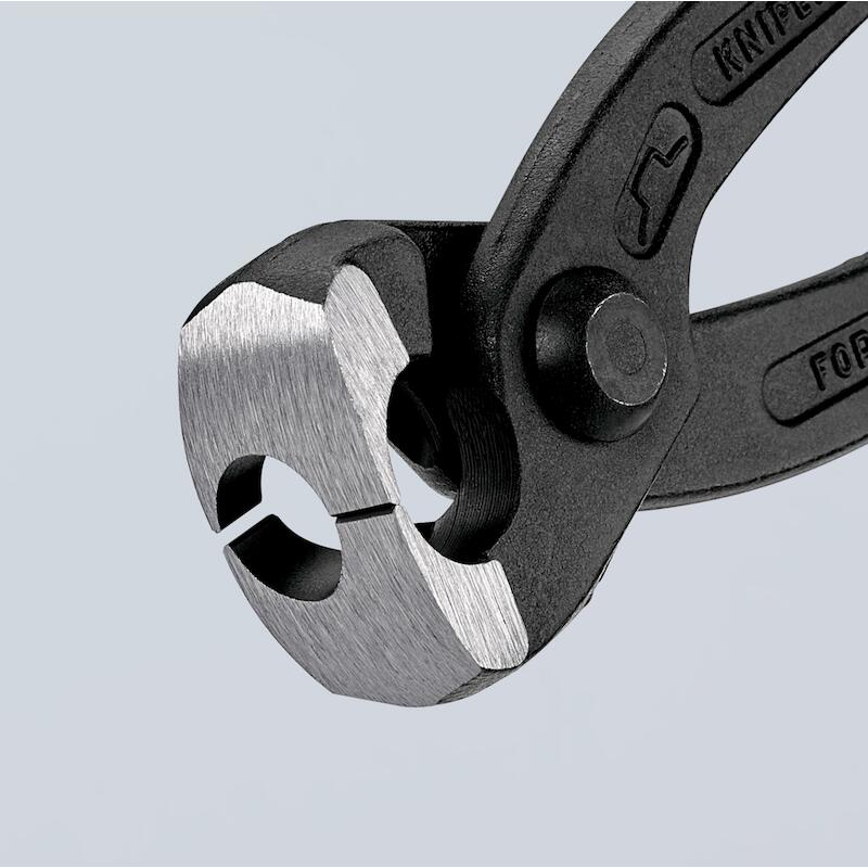 OORKLEMTANG                 10 99 I220     KNIPEX