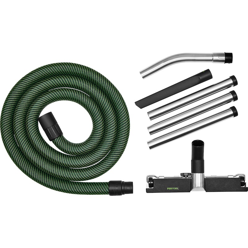 VLOERREINIGINGSSET RS-BD D 36-PLUS - 577259 - FESTOOL