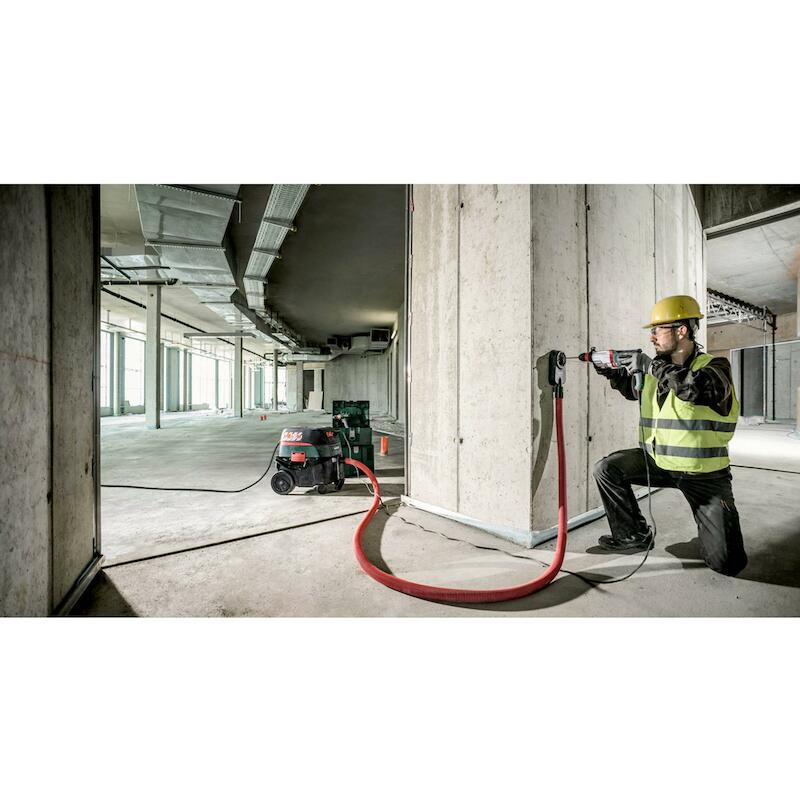 MULTIHAMER 800W             UHE 2660-2 QUICK SET(K