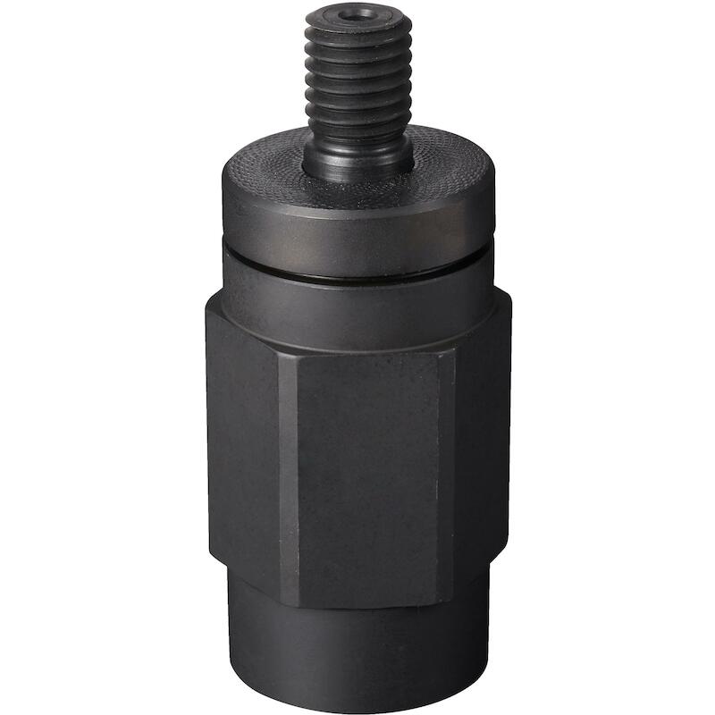 CAROTTIERE S/ACCU 72V/2X3AH MXF-DCD150-302CKIT MIL