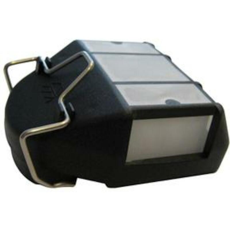 NYLON LUCHTFILTER VOOR KETTINGZAAG - 181173090 - MAKITA