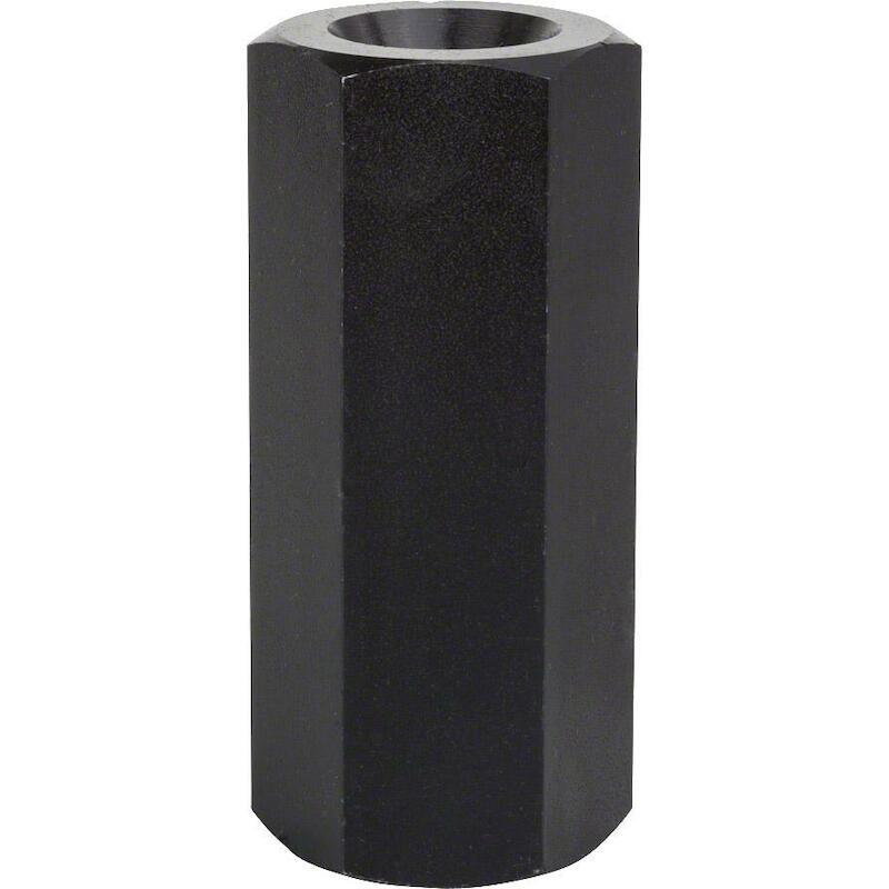 ADAPTER 5/4" UNC->R1/2"     2608598043       BOSCH