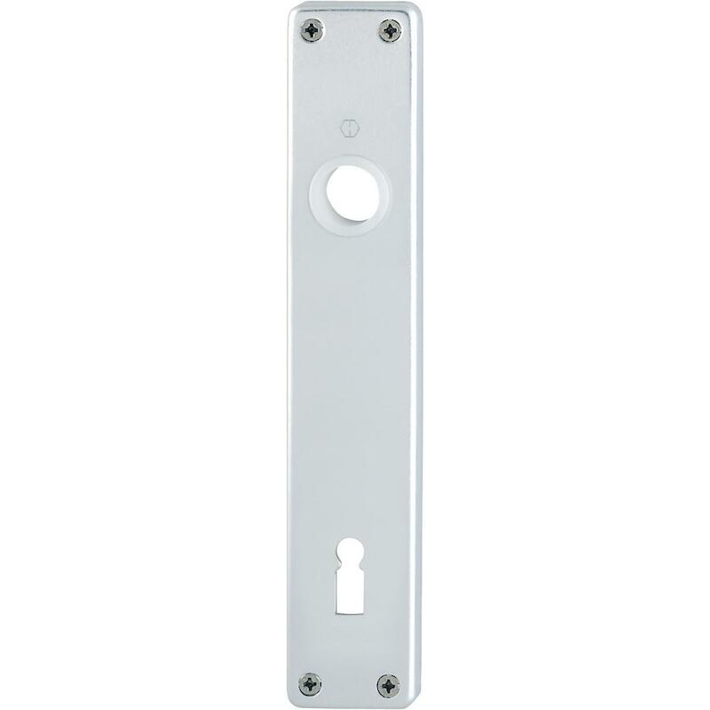 PLAQUE CLEFS 202PB F1       BETA - ALU/BB-110 HOPP