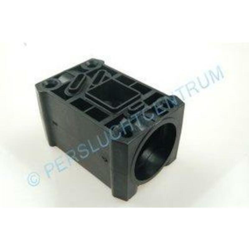 ARO 96204 COMMANDE CARTER