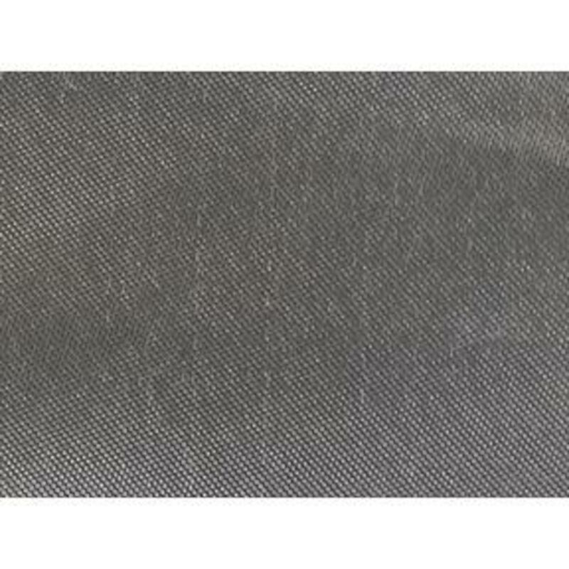 LASDEKEN 100X100            PALLAS           CEPRO