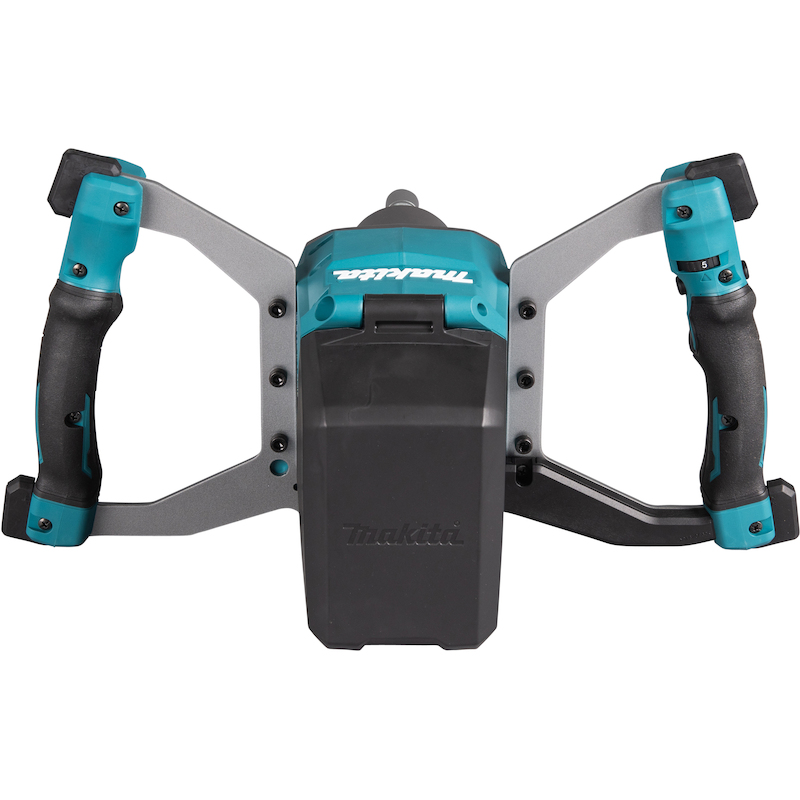 MALAXEUR XGT® - UT001GZ02 - MAKITA