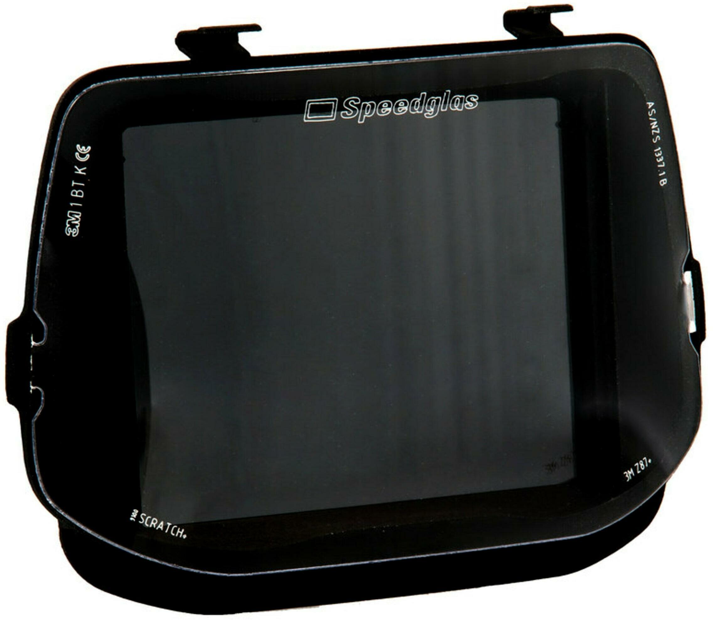 FILTRE DE SOUDAGE           G5-01TW      SPEEDGLAS