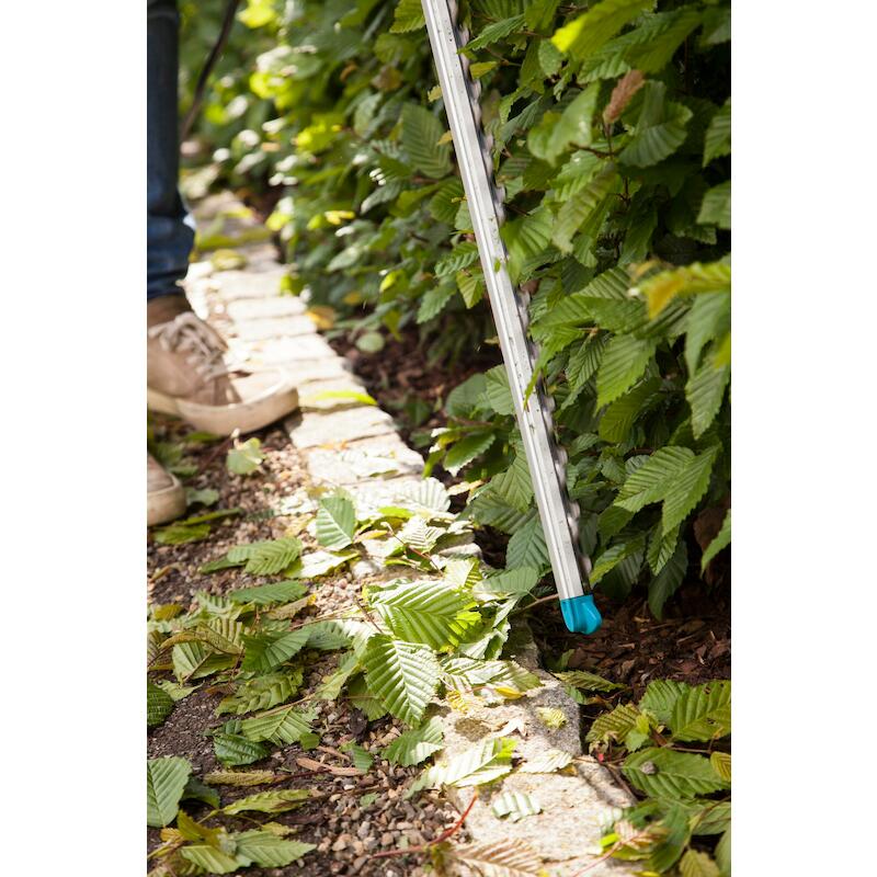 TAILLE-HAIES COMFORTCUT 600 9834           GARDENA