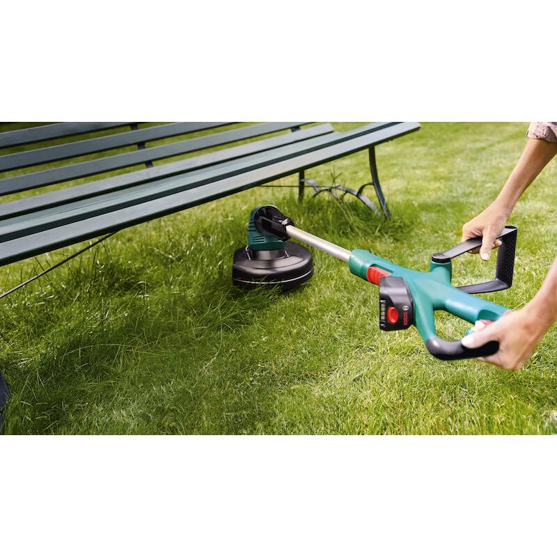 COUPE-BORD.500W 30CM PROTAP ART 30           BOSCH