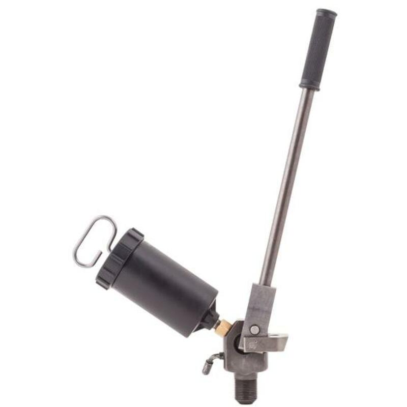 POMPE HYDRAULIQUE           226400 E           SKF