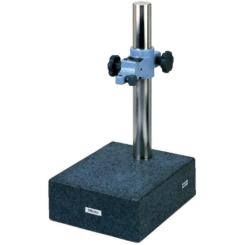 STATIEF GRANIETEN VOET      215-153-10 250MM MITUT