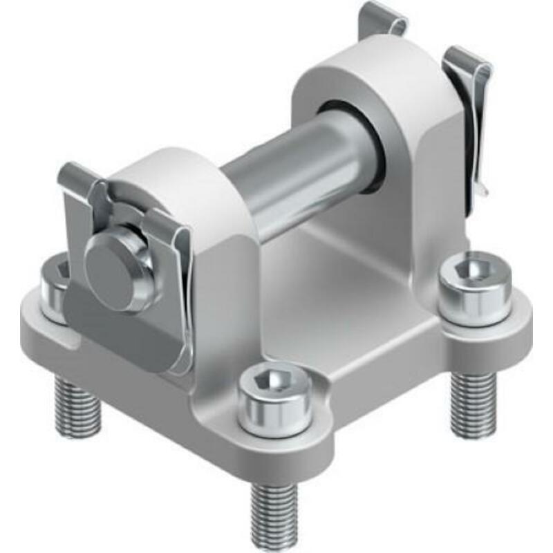 SWIVEL FLANGE SNCB-40 (174391) FESTO