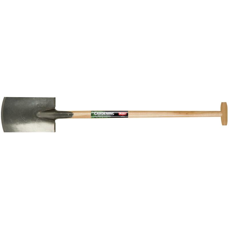 BECHE 280/180 MANCHE T      102007V          POLET