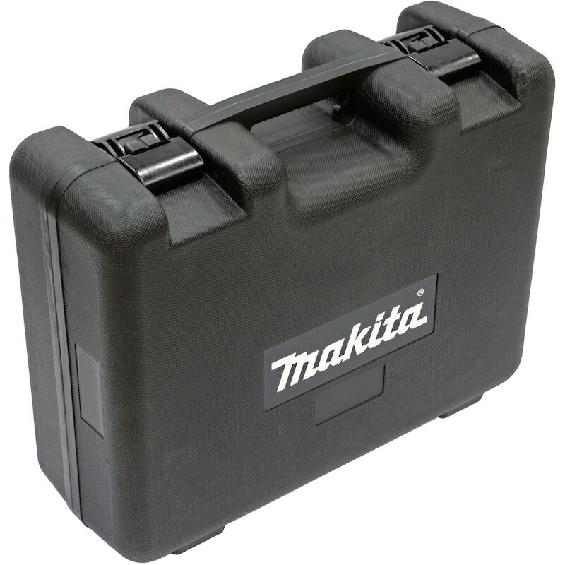 MALLETTE DE TRANSPORT EN PLASTIQUE - SC09009190 - MAKITA