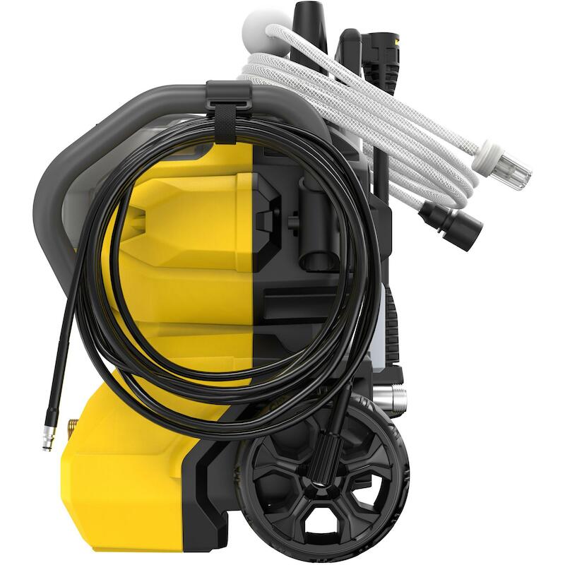 ACCUHOGEDRUKREIN.18V/BODY   SFMCPW1500B    STANLEY