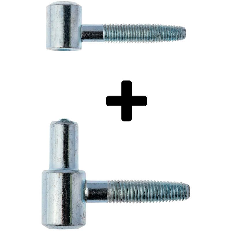 FITS CF030160H027+CG030160H027 0160H151 16MM OTLAV