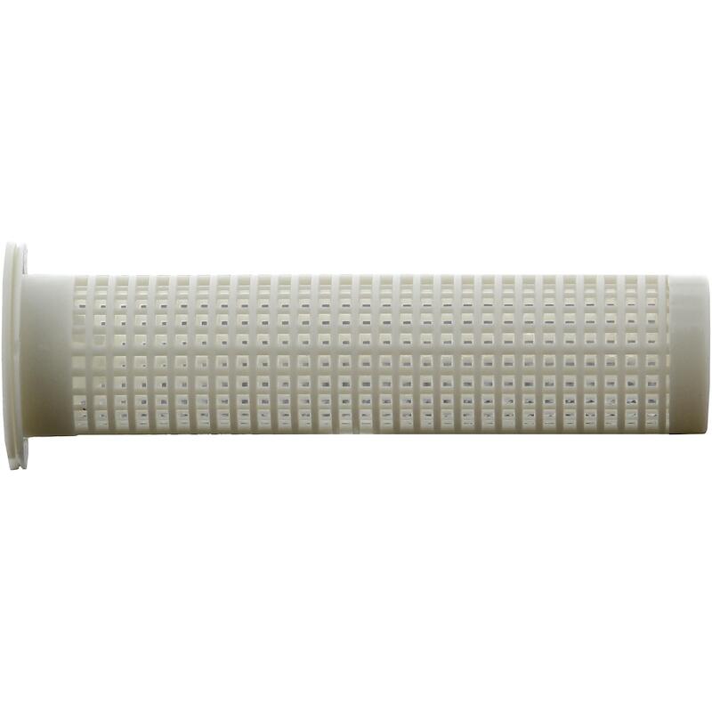 ZEEFHULS 15X130/M8-M10      557080 - PLASTIEK SPIT