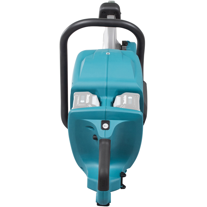 DOORSLIJPER XGT® - CE002GZ01 - MAKITA
