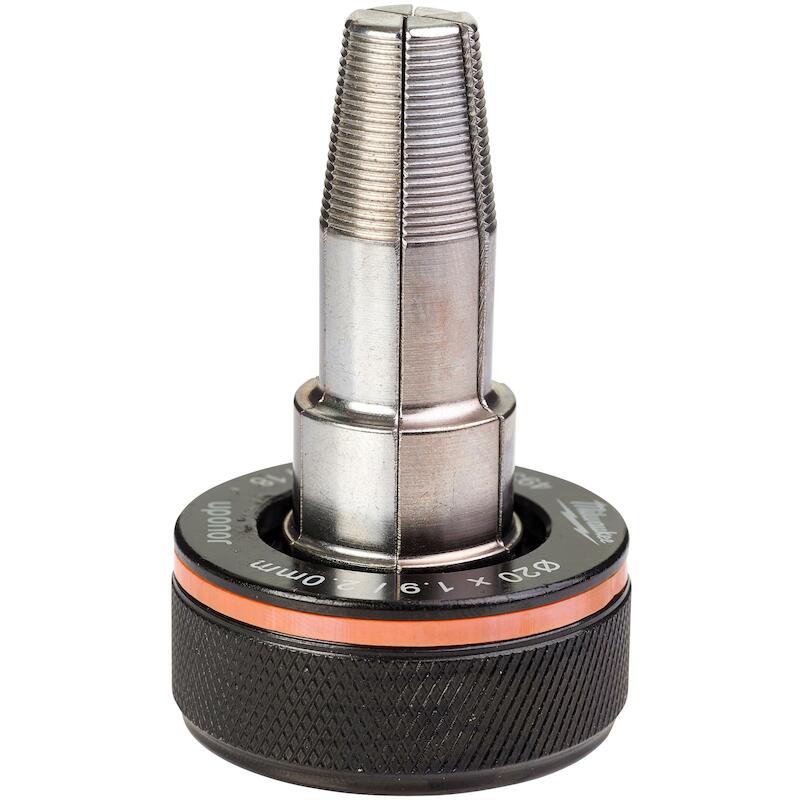 EXPANSIEKOP PXPH20I-1406    4932352718   MILWAUKEE