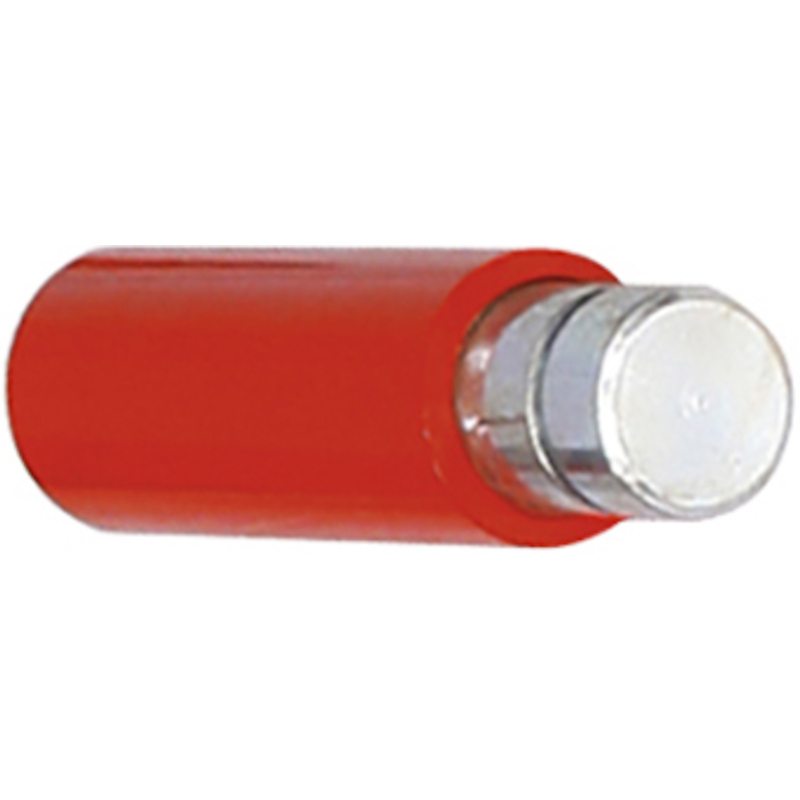 VERLENGING 127MM            CR.10TA-5        FACOM