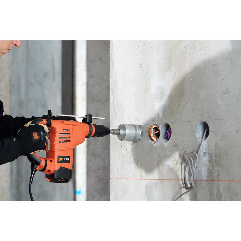 COMBIHAMER 800W             332(KOFF)         SPIT